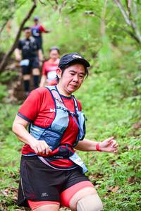 BIB: 
                            <button type="button" onclick="openModal(22076290)" class="btn btn-primary btn-sm float-right btn-popup" data-toggle="modal" data-target=".modal-high-quality">
                        <i class="fas fa-shopping-cart"></i> Add to Cart
                    </button>
                                            <button type="button" onclick="isThisMe(22076290, true)" class="btn btn-success btn-sm float-right btn-popup btn-isme hidden" data-toggle="tooltip" data-placement="bottom" title="นี่คือรูปของคุณใช่ไหม คลิกที่นี่เพื่อเอาเข้าอัลบั้ม">
                        <i class="fas fa-plus"></i> Add to album
                    </button>
                    <button type="button" onclick="isThisMe(22076290, false)" class="btn btn-warning btn-sm float-right btn-popup btn-isnotme hidden">
                        <i class="fas fa-ban"></i> Remove from album
                    </button>